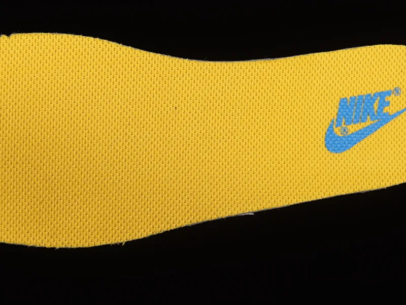 All categories Nk SB Dunk series Nk SB Dunk Low low-top sneakers M version pure original Nk Dunk Low SB dunk series North Carolina blue top layer low-top casual sports skateboard shoes DD1503-100